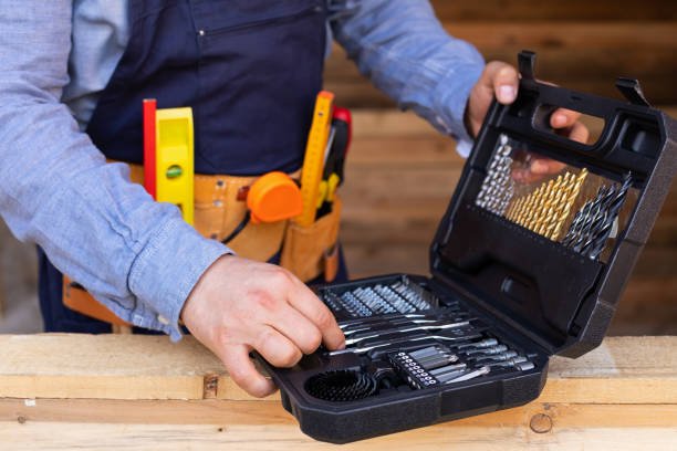 Servicios profesionales en Madrid