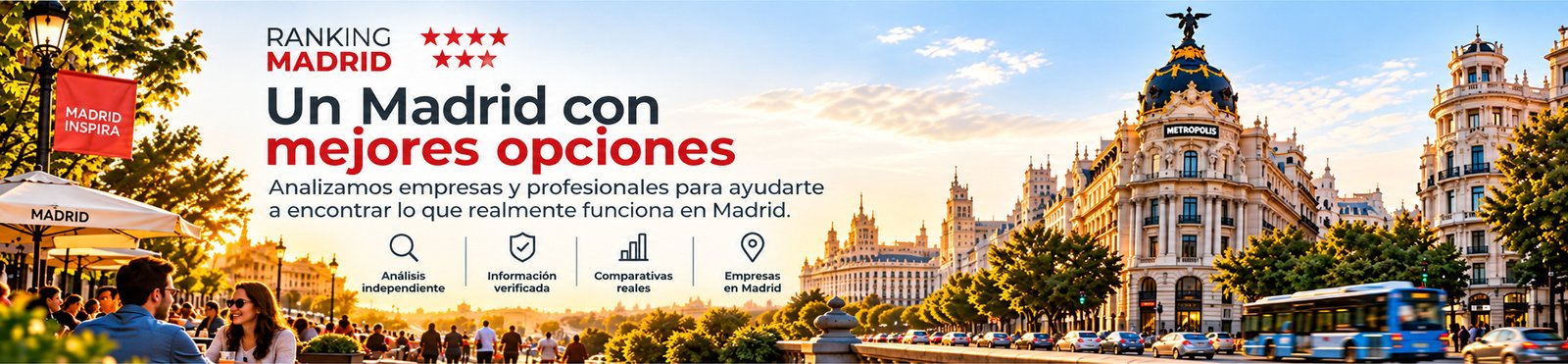 Un Madrid con mejores opciones